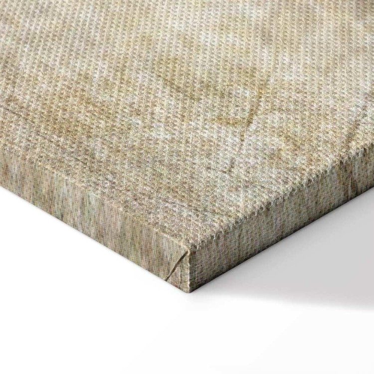 Obraz - Dzikość na wygnaniu (1-częściowy) szeroki