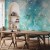 Fototapeta - Spełnione sny