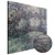 Obraz - Claude Monet – Japoński mostek