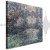 Obraz - Claude Monet – Japoński mostek