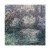 Obraz - Claude Monet – Japoński mostek