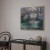 Obraz - Claude Monet – Japoński mostek