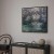 Obraz - Claude Monet – Japoński mostek