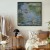 Obraz - Claude Monet – Lilie wodne