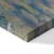 Obraz - Claude Monet – Lilie wodne
