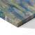 Obraz - Claude Monet – Lilie wodne
