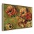 Obraz - Pierre-Auguste Renoir – Zawilce