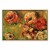 Obraz - Pierre-Auguste Renoir – Zawilce