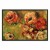 Obraz - Pierre-Auguste Renoir – Zawilce
