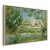 Obraz - Pierre-Auguste Renoir – Villeneuveles-Avignon