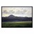 Obraz - Caspar David Friedrich – Górski krajobraz w Czechach