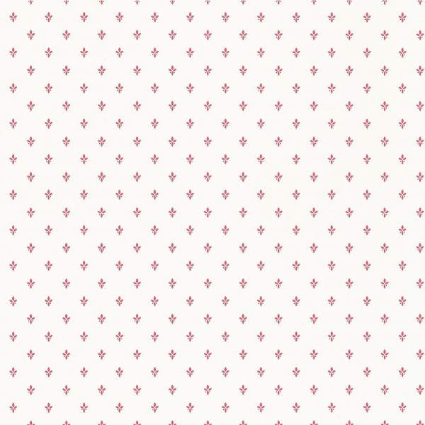 8f24ab853ed8710d9ff382938947aa2b5c8c0c85