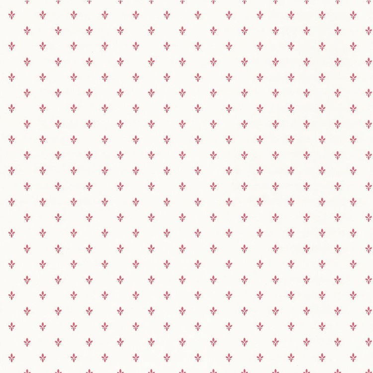 8f24ab853ed8710d9ff382938947aa2b5c8c0c85