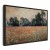 Obraz - Claude Monet – Pole dzikich maków