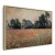 Obraz - Claude Monet – Pole dzikich maków