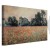 Obraz - Claude Monet – Pole dzikich maków