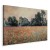 Obraz - Claude Monet – Pole dzikich maków
