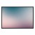 Obraz - Nostalgiczny gradient - kompozycja gradientowa w stonowanych kolorach