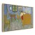 Obraz - Vincent van Gogh – Pokój van Gogha w Arles