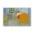 Obraz - Vincent van Gogh – Pokój van Gogha w Arles
