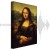 Obraz - Leonardo da Vinci – Mona Lisa