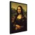 Obraz - Leonardo da Vinci – Mona Lisa