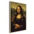 Obraz - Leonardo da Vinci – Mona Lisa