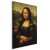 Obraz - Leonardo da Vinci – Mona Lisa