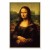 Obraz - Leonardo da Vinci – Mona Lisa