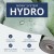 Fototapeta - Zwierzęta dla dzieci (akwarela)
