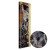 Obraz - Gustav Klimt – Judyta II Salome