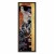 Obraz - Gustav Klimt – Judyta II Salome