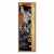 Obraz - Gustav Klimt – Judyta II Salome