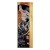 Obraz - Gustav Klimt – Judyta II Salome