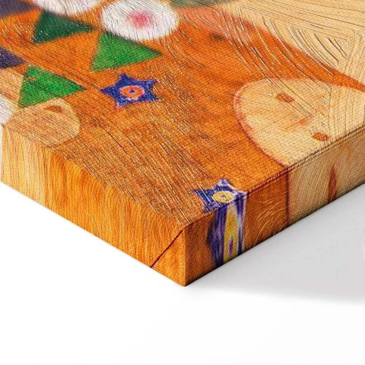 Obraz - Gustav Klimt – Drzewo życia