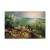 Obraz - Pieter Bruegel (starszy) – Pejzaż z upadkiem Ikara