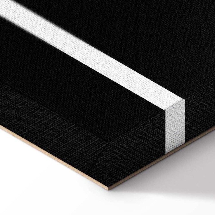 Obraz - Binge Gaming