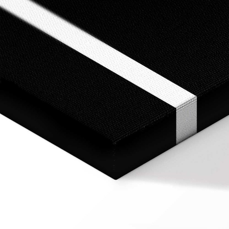 Obraz - Binge Gaming