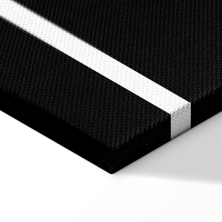 Obraz - Binge Gaming