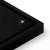 Obraz - Jesteśmy promykiem (1-częściowy) pionowy