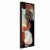 Obraz - Gustav Klimt – Goldfish