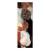 Obraz - Gustav Klimt – Goldfish