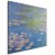Obraz - Claude Monet – Nenufary (lilie wodne) w Giverny