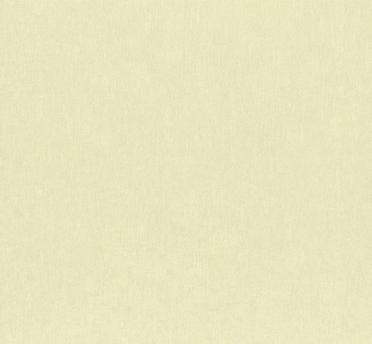 77850.jpg