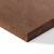 Obraz - Jesienna plaża (1-częściowy) pionowy