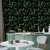 Tapeta - Wieczorna harmonia