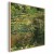 Obraz - Claude Monet – Staw z nenufarami