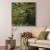 Obraz - Claude Monet – Staw z nenufarami