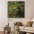 Obraz - Claude Monet – Staw z nenufarami