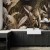 Fototapeta - Natura zatrzymana w czasie - drugi wariant